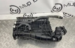 Впускной коллектор (11618603914) для BMW X3 G01 2017-2023