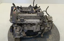 Двигатель без навесного для Volkswagen Polo III Хэтчбек (3dr) (6N2) 1999-2001