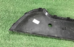 Решетка радиатора для Kia Picanto на фотографиях