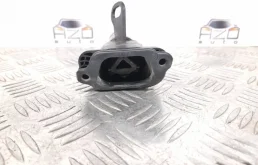 Форсунка стеклоомывателя для Volvo C30 на фотографиях