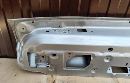 Задний борт для Land Rover Range Rover на фотографиях