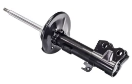 Амортизатор передний правый для Toyota Corolla на фотографиях