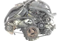 Двигатель для Dodge Journey 1