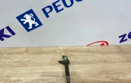 Форсунка топливная для Ford Transit 2006-2013 Платформа