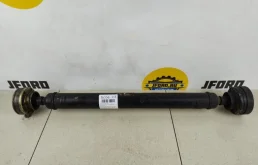 Передний кардан для Suzuki Grand Vitara 2005-2014