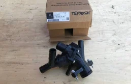 Термостат для Mercedes-Benz GLA class X156 2013-2020