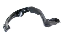 Подкрылок передний левый для Toyota Corolla E140/E150 Седан 2006-2013