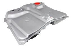 Топливный бак для Toyota RAV4 на фотографиях