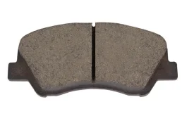 Тормозные колодки передние для Honda Civic FA 2005-2010 седан