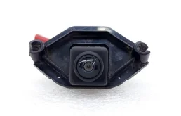 камера заднего вида для Nissan Qashqai J11 2013-2019