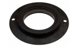 Опорный подшипник амортизатора передний для Toyota Avensis Седан T250 2003-2008