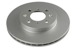 Диск тормозной передний для Honda Civic FA 2005-2010 седан