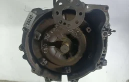 АКПП(30-43LE) для Toyota Land Cruiser Prado J120 JDM 2002-2009