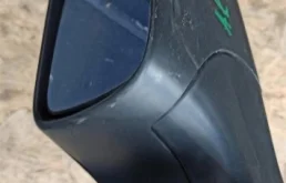 Зеркала для Opel Astra 2005 года на фотографиях