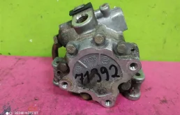 Насос ГУР для Mercedes-Benz Sprinter на фотографиях