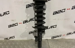 Левый передний амортизатор (31329496) для Volvo S60 FS II 2010-2013