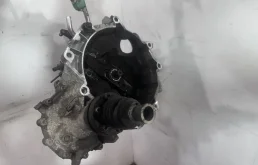 КПП механическая (МКПП) MAB  1.6 Бензин Volkswagen