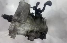 КПП механическая (МКПП) MAB  1.6 Бензин Volkswagen