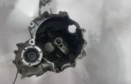 КПП механическая (МКПП) MAB  1.6 Бензин Volkswagen