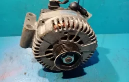 Генератор для Ford Explorer на фотографиях