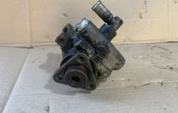 Насос гур 1.9 л. vw passat b5 audi a6 a4
