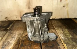 Valvematic Toyota 222A037013 1ZR 2ZR 3ZR