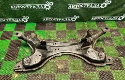 Подрамник Toyota Rav 4 2000-2005 5120142050 20, передний