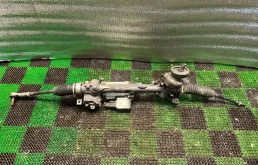 Рулевая рейка Volkswagen Jetta golf Touran Passat Caddy Scirocco Audi A3 2003-2012 1K1423051BS