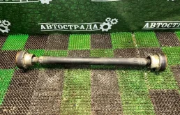 Карданный вал Lexus LS 2007-2017 3714050010, передний