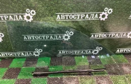 Стекло двойное Lexus LS 2006-2017 6810150200, переднее правое