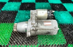 Стартер Lexus RX270 RX350 2010-2015 2810031102 2.7 3.5