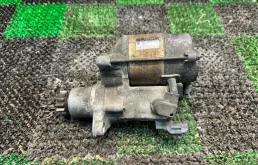 Стартер Toyota 1998-2005 2810003100