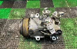 Компрессор кондиционера Lexus GS350 2005-2011 883203A270