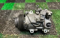 Компрессор кондиционера Lexus RX350 2005-2008 883203A270