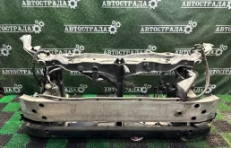 Телевизор панель Lexus LS 2006-2011 5320150080