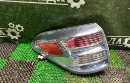 Фонарь LEXUS RX450h 2009-2012 8156148250, задний левый