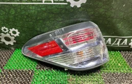 Фонарь LEXUS RX450h 2009-2012 8156148250, задний левый