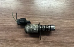 Клапан рулевой рейки LEXUS LS430 2001-2006 4420050200
