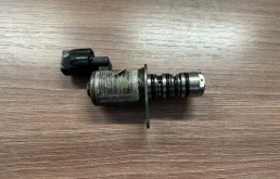 Клапан рулевой рейки LEXUS LS430 2001-2006 4420050200