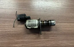 Клапан рулевой рейки LEXUS LS430 2001-2006 4420050200