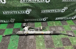 Рулевая рейка NISSAN Maxima 1999-2006 490013Y600 A33