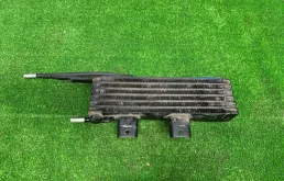 Радиатор АКПП Toyota Highlander 2013-22018 3291048190 U50