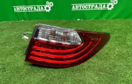 Фонарь Lexus ES 6 2012-2015 8155133570, правый