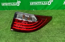 Фонарь Lexus ES 6 2012-2015 8155133570, правый