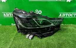 Фара Lexus IS 2016-2020 8114553850, правая
