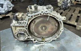 АКПП Volkswagen 1997-2001 01M300039X