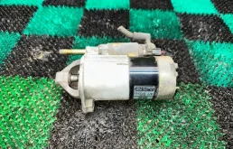 Стартер Hyundai Sonata 2000-2012 3610037210 G6BA 2.7