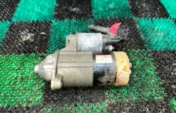 Стартер Hyundai Elantra 2006-2012 3610023070 G4GC 2.0