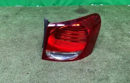 Фонарь Lexus GS 2005-2011 8155130A41, правый