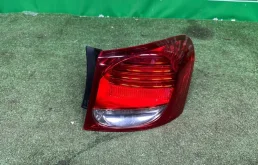 Фонарь Lexus GS 2005-2011 8155130A41, правый